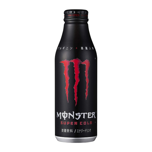 monster-energy-super-cola