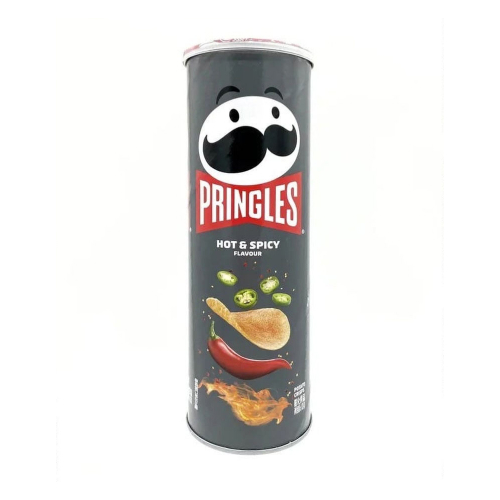 pringles-pringles-hot-and-spicy
