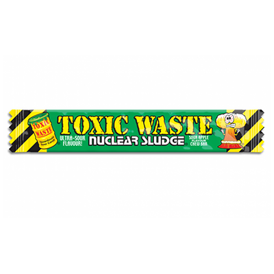 toxic-waste-nuclear-sludge-green-apple-818x495